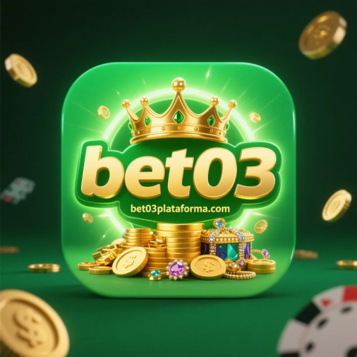 bet03