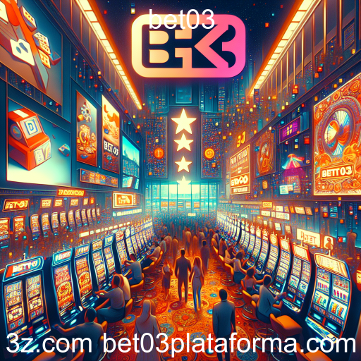 Promoções Especiais