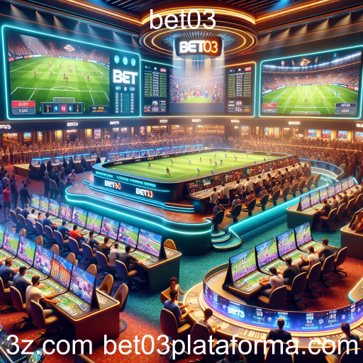 Esportes Virtuais